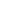 ݰ,ݶҽõ